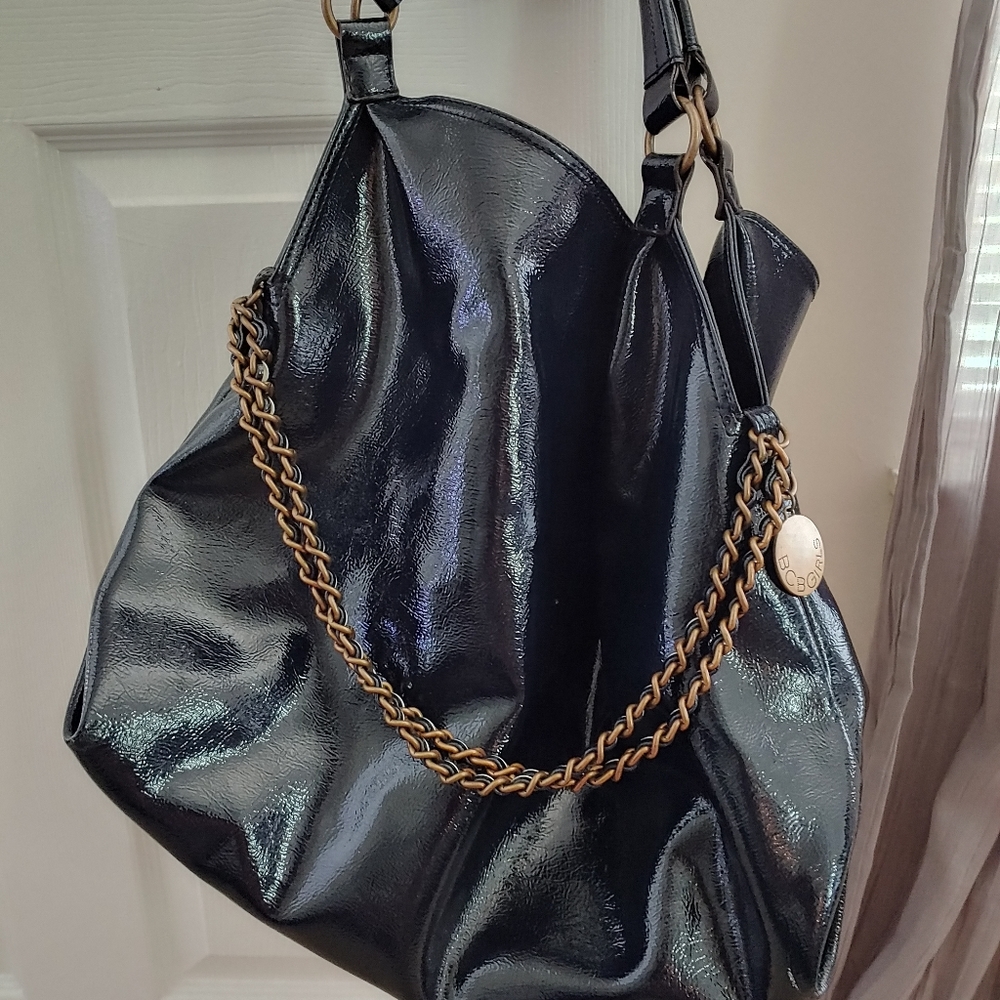 Purse - Picture 2 of 7
